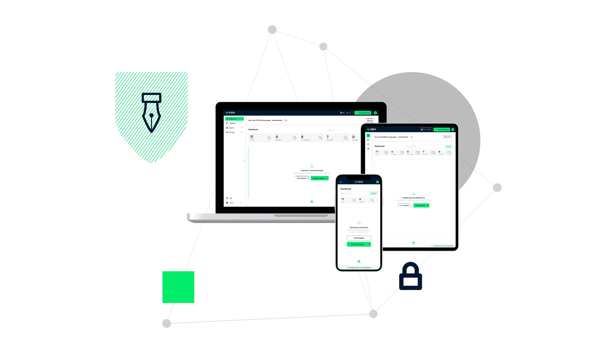 vidasign_DeepFake Shield copy 2