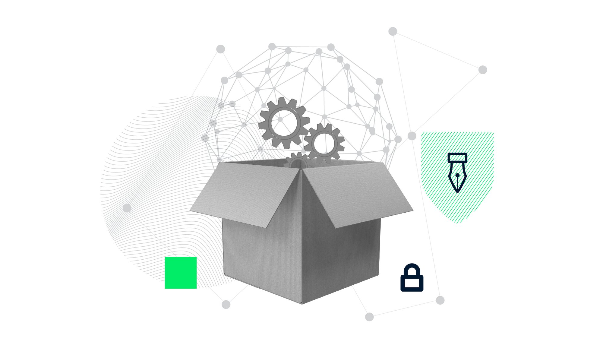 vidasign_VIDA Sign Open-API