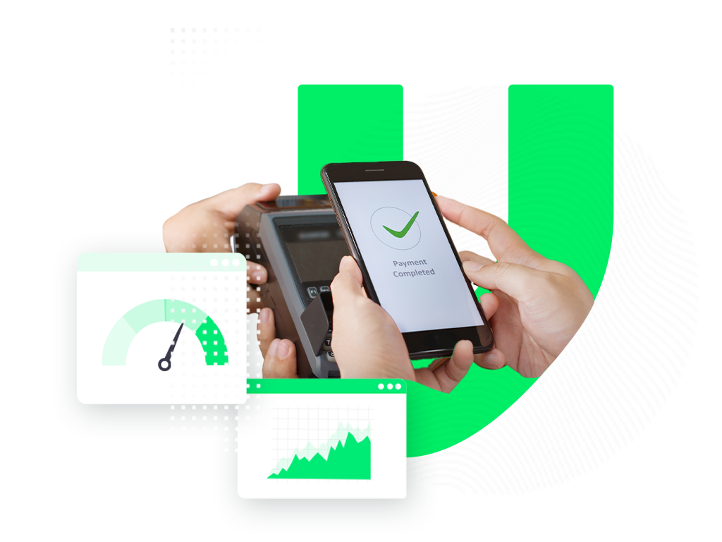 Analayze Transactions