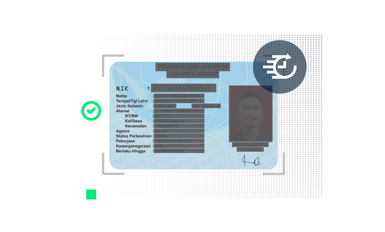 Authenticate-Documents-Instantly