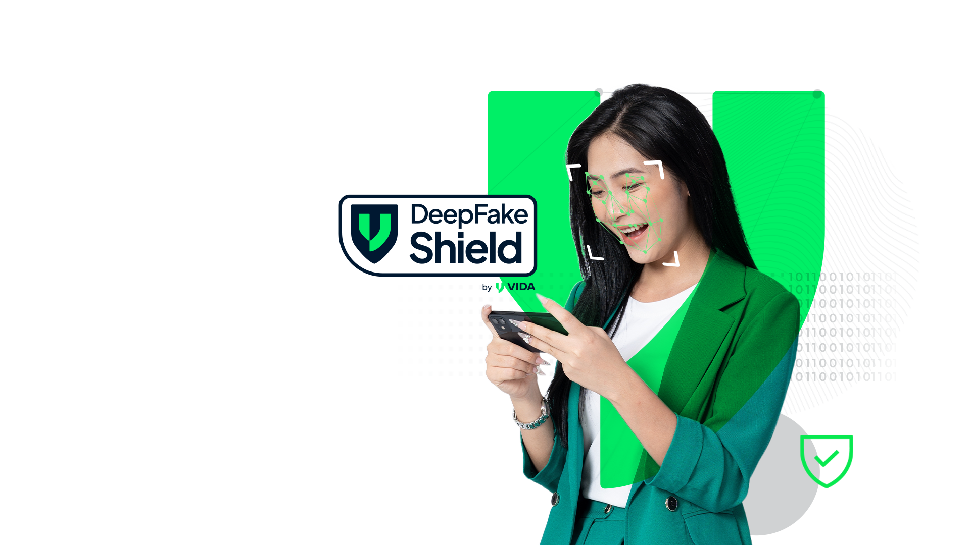 Deepfake Shield Main Hero_-1