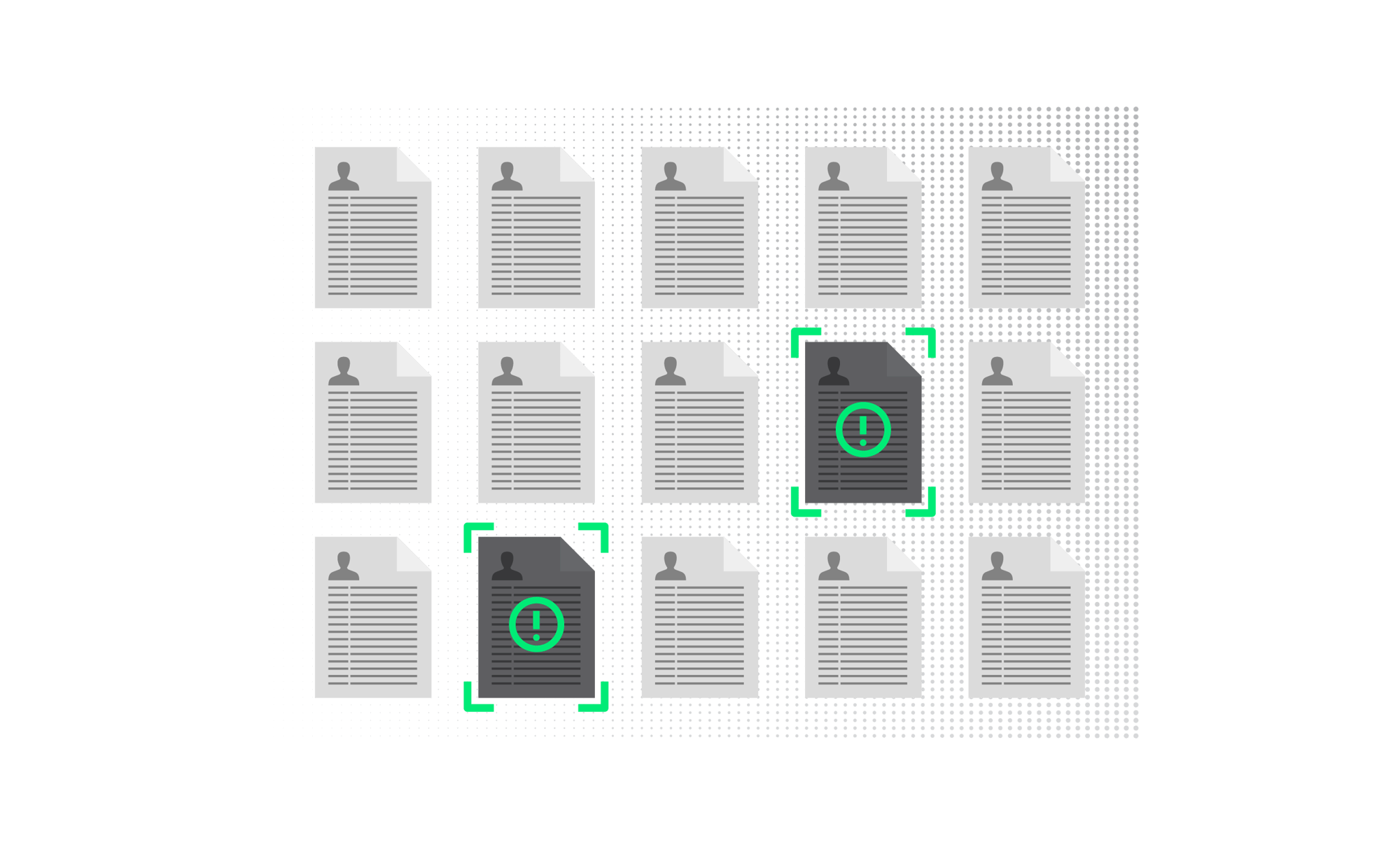 Fraud Detection copy