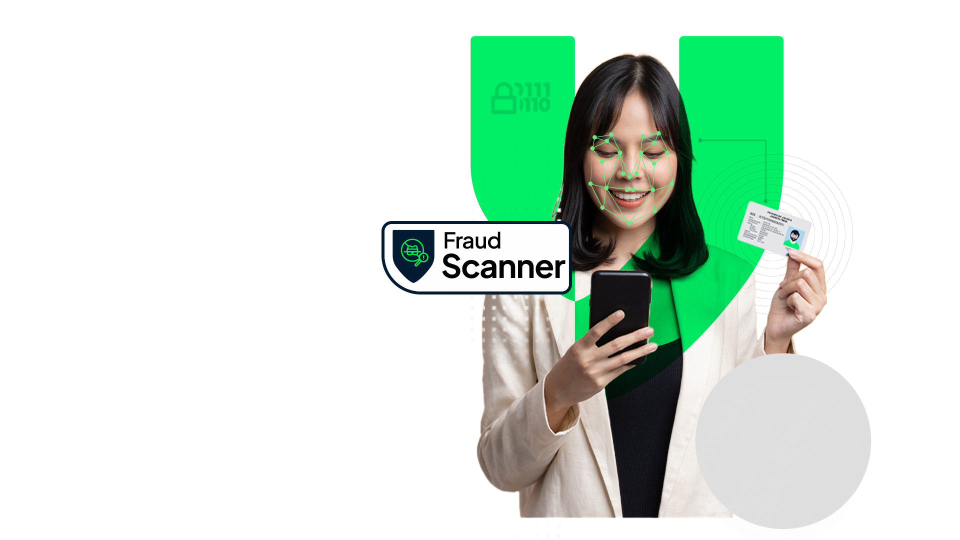 Fraud Scanner  Main Hero_-1