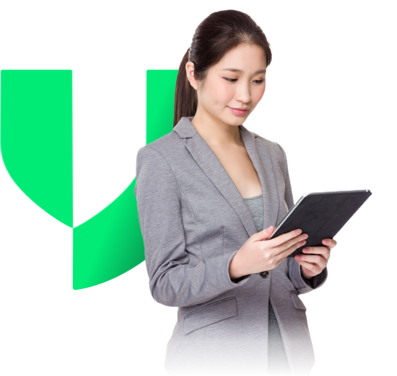 Group 1000008433 (1)