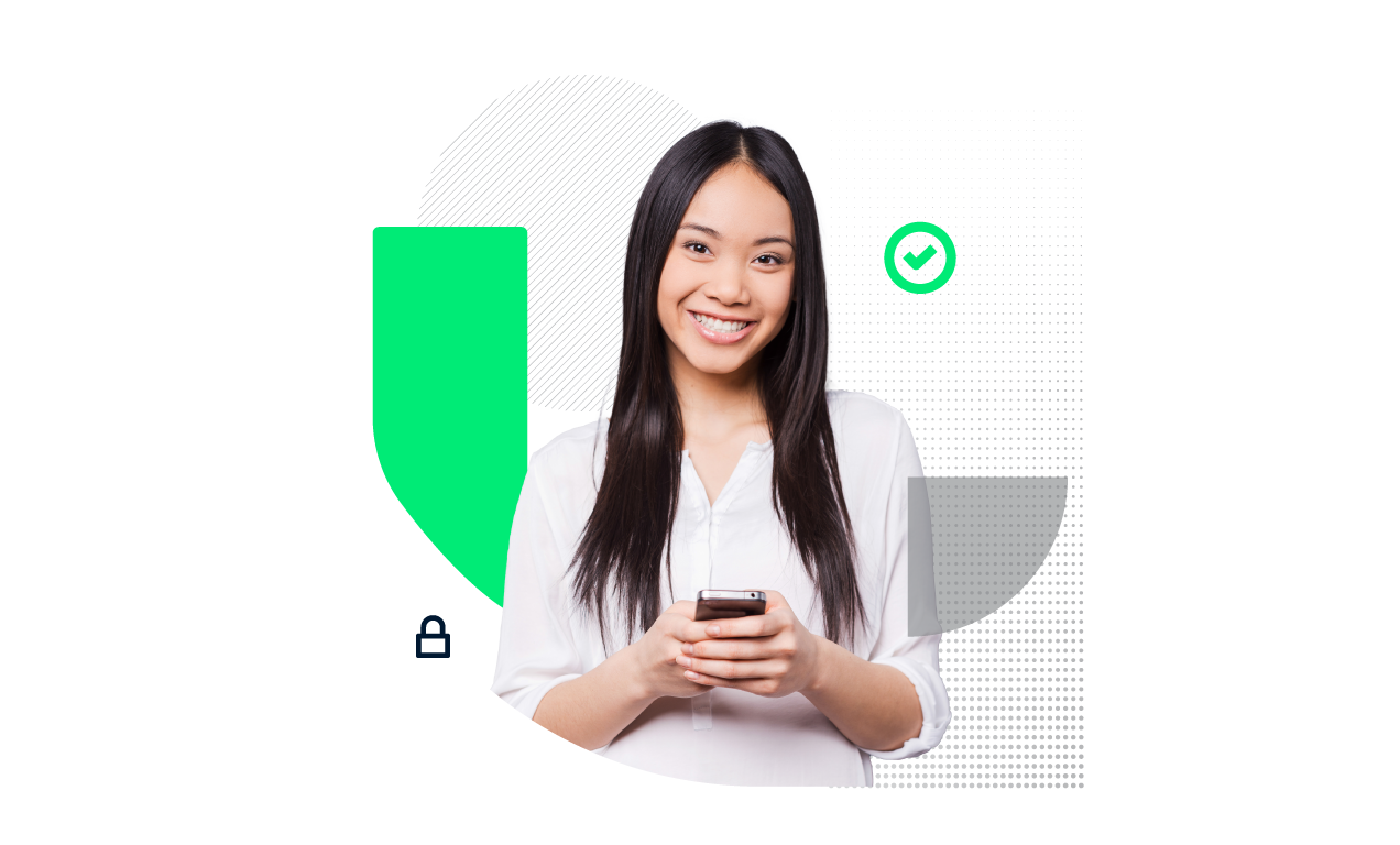 Improve-User-Experience