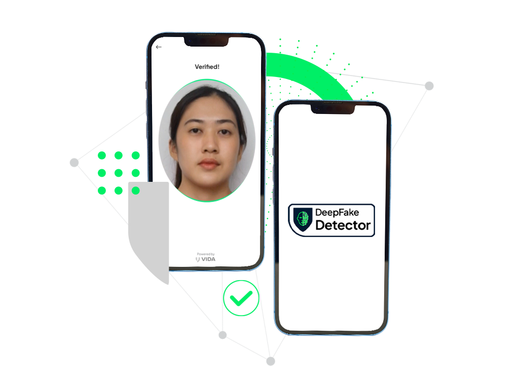 Seamless integration