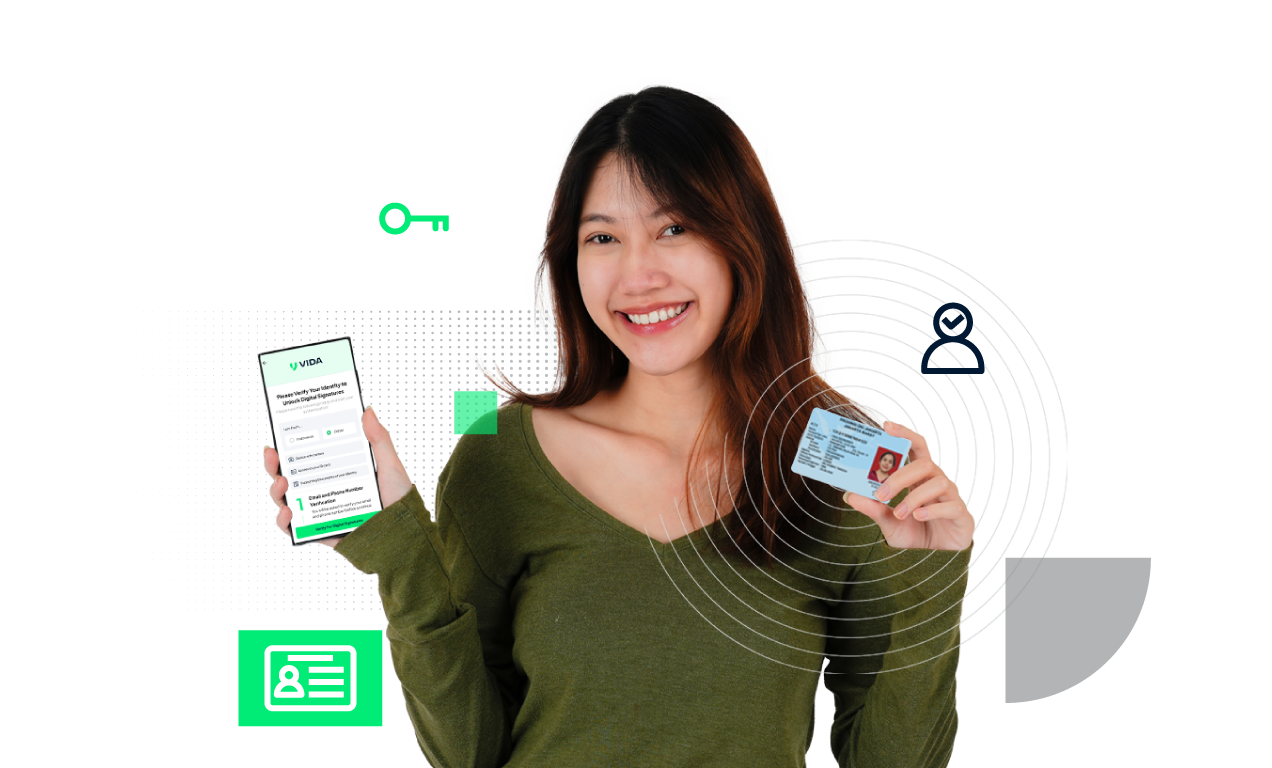 Secure-Authentication