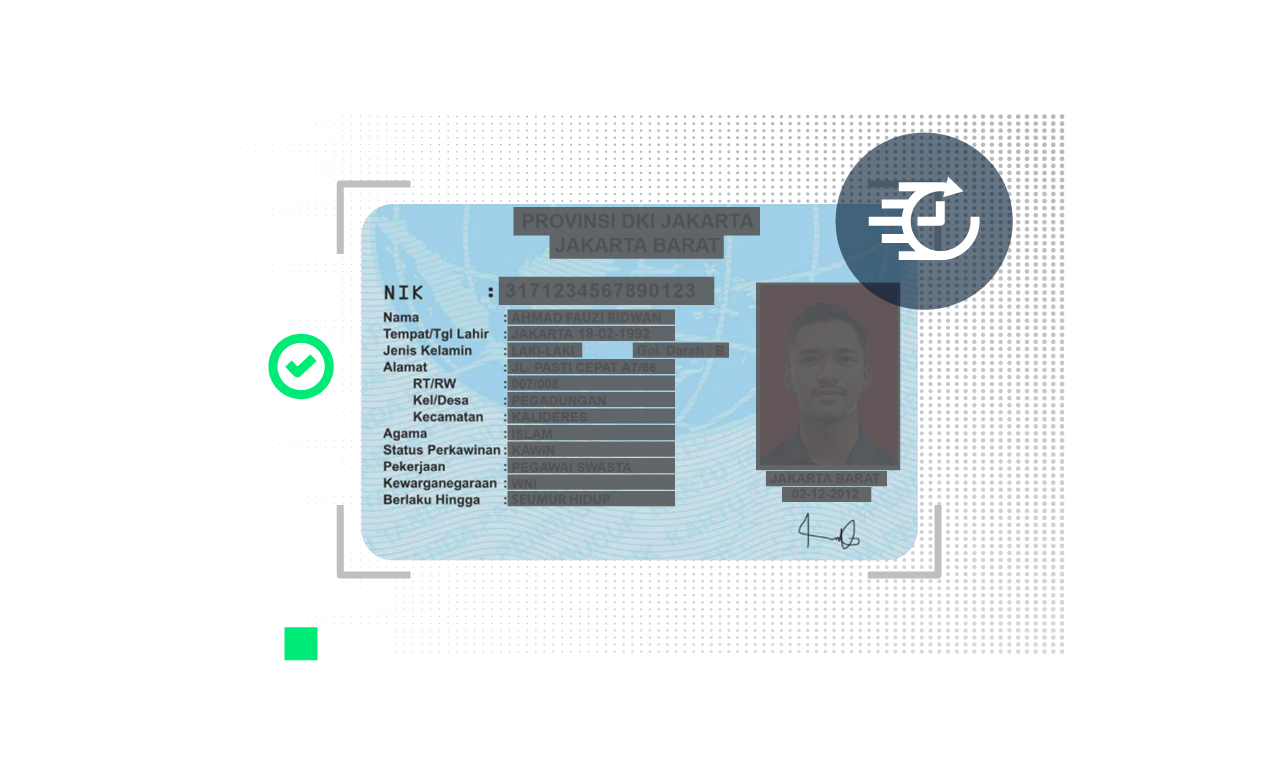 extract-data-instantly