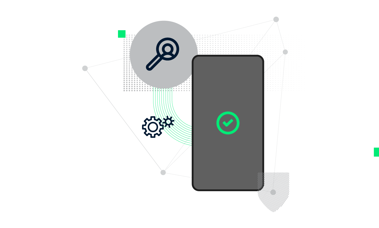 kyc-Integrate-Seamlessly