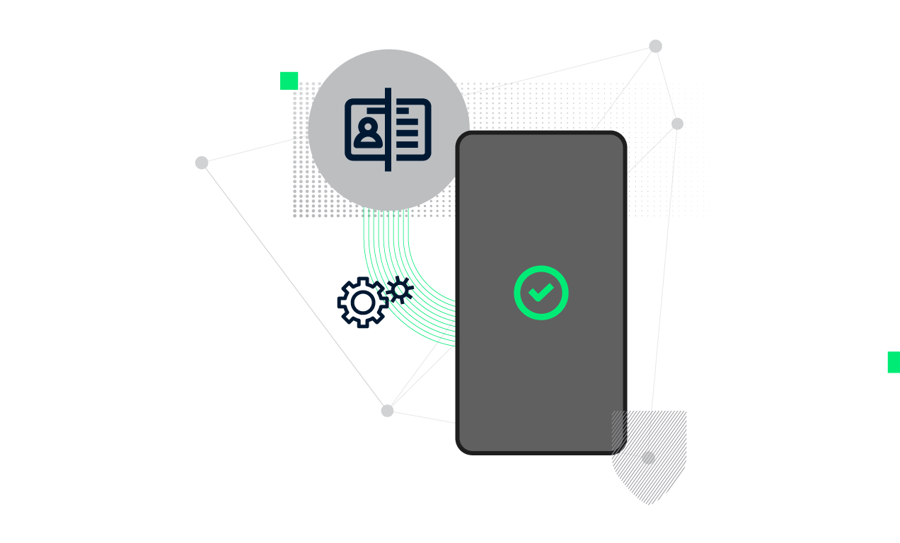 ocr-Integrate-Seamlessly-1