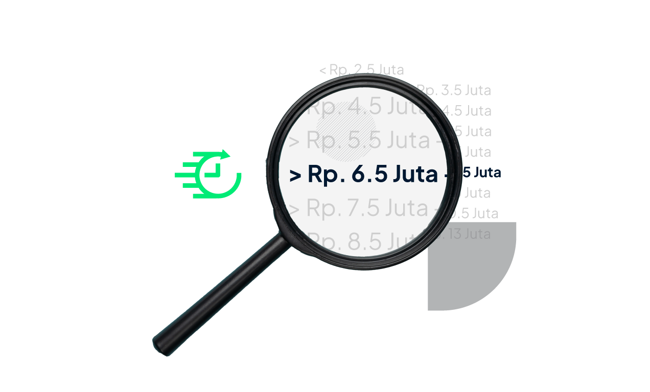 verify-income-instantly
