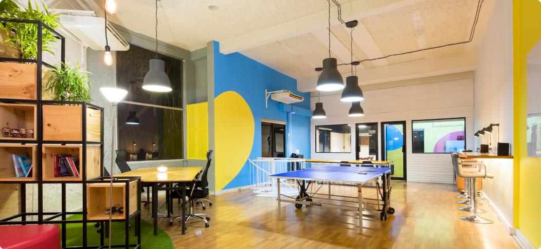 Rectangle 3464007 (1)